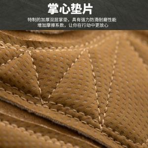 BB199商品缩略图