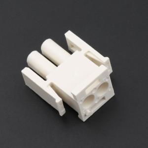 42021-2Y-750商品缩略图