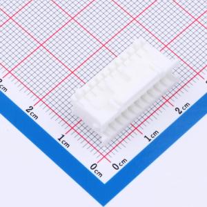 PAD-22Y商品缩略图