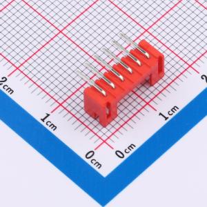 WF-1B200A6P-R商品缩略图