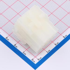 42022-9R商品缩略图