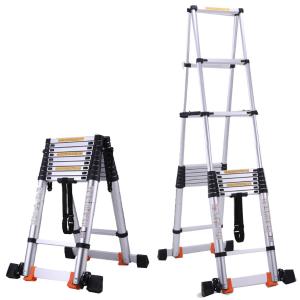 BB430商品缩略图