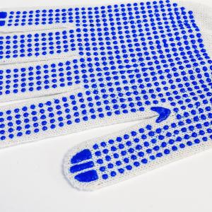 BB383商品缩略图