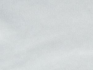 8009D商品缩略图