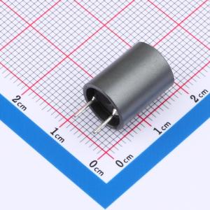 XRPB1014-821M-S商品缩略图