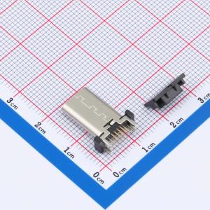 TYPE-C-31-D-16G商品缩略图