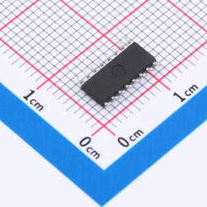 CD4536NS16ARDQ商品缩略图