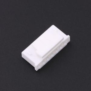 WF-1D254B7P商品缩略图