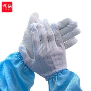 BB139商品缩略图