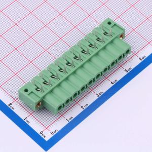 DB2EAM-5.08-10P-GN商品缩略图