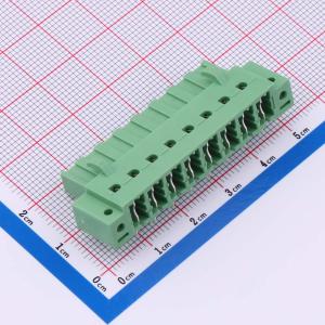 DB2EAM-5.08-8P-GN商品缩略图