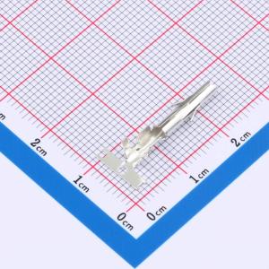 42024-T商品缩略图