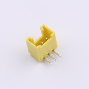 WF-1B200B3P-Y商品缩略图