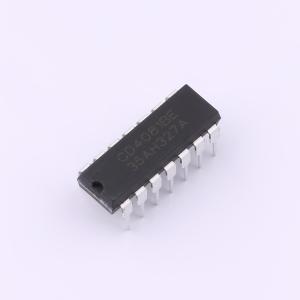 CD4081BE(LX)商品缩略图