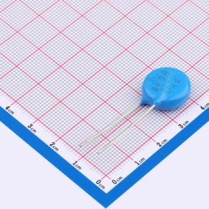 MOV14D911K206RV119商品缩略图