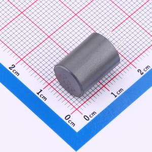 XRPB1014-333M-S商品缩略图