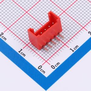 WF-1B200B5P-R商品缩略图