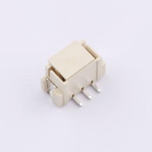 WF-1E254A3P商品缩略图