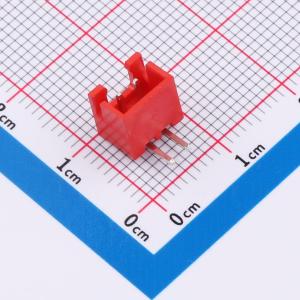 WF-1B254A2P-R商品缩略图