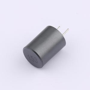 XRPB1014-153M-S商品缩略图