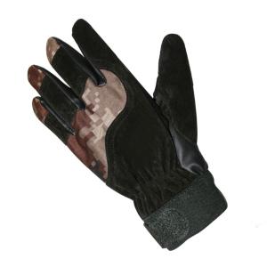 BB172商品缩略图