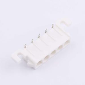 42002-5AF商品缩略图