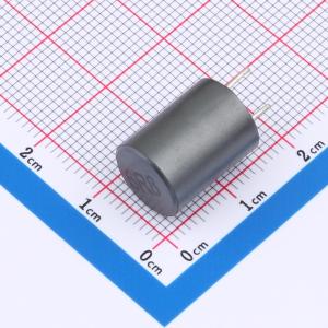 XRPB1014-6R8M-S商品缩略图