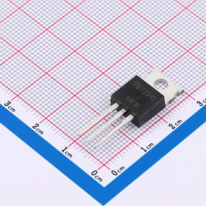 AOT2910L-VB商品缩略图