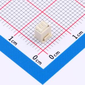 WF-1E100A2P商品缩略图