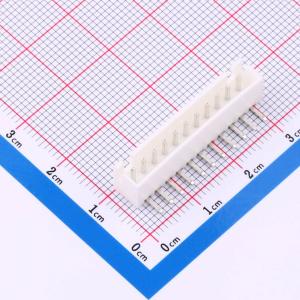 WF-1B254A11P商品缩略图