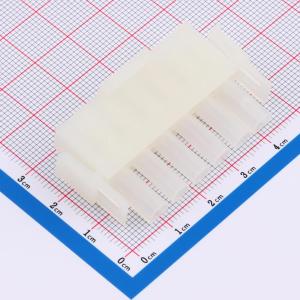 42021-6YM商品缩略图