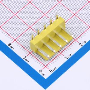 WF-1B396A5P-Y商品缩略图