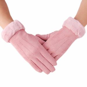 BB182商品缩略图