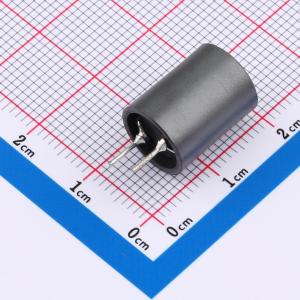 XRPB1014-820M-S商品缩略图