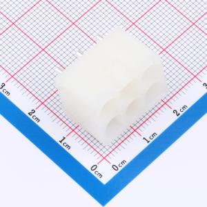 42002-6A商品缩略图