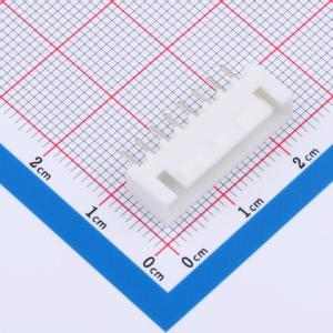 WF-1A254B8P商品缩略图