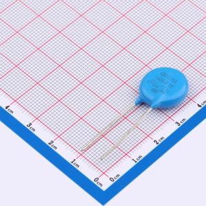 MOV14D681K206RV100商品缩略图