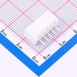 WF-1A254B5P商品缩略图