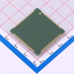 SIM7600E-H商品缩略图