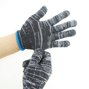 BB067商品缩略图