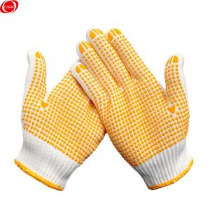 BB077商品缩略图