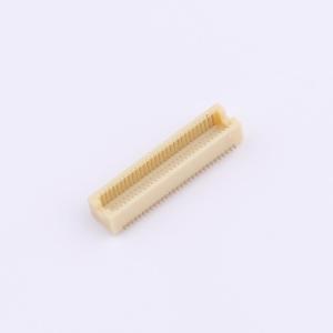 X0502FVS-60ES-9TV01商品缩略图