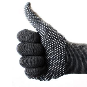 BB131商品缩略图