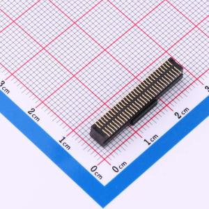 X0812FVS-60FS-9TV01商品缩略图