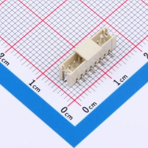 WF-1E150A8P商品缩略图