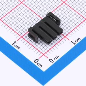 XAD-6S商品缩略图