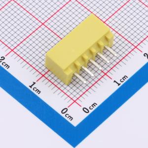 WF-1A254B5P-Y商品缩略图