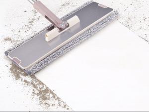 PRE-1商品缩略图