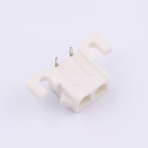 42002-2AF商品缩略图