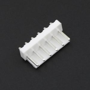 WF-1A396A6P商品缩略图